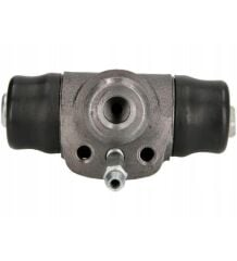 TRW-BWD268 - Fren Silindiri Sol Sağ (Skoda Favorit 1.3 90-95/Felicia I-II 1.3 94-01/Felicia I Fun 1.3 97-) 6U0611053B