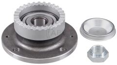 MGA-72106 - Porya Arka Teker Abs 29 Diş (Peugeot 306) 374837