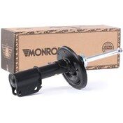 Monroe G8149 / Ön Amortisör Renault Megane 3 (III) 09> Fluence 09> (Gazlı) (543020057R-543020008R-543020023R) 543023532R-543023826R-543020016R