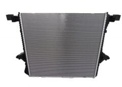 MGA-87060 - Su Radyatörü 22mm Brazing (Vw Amarok 10-) - 2H0121253A