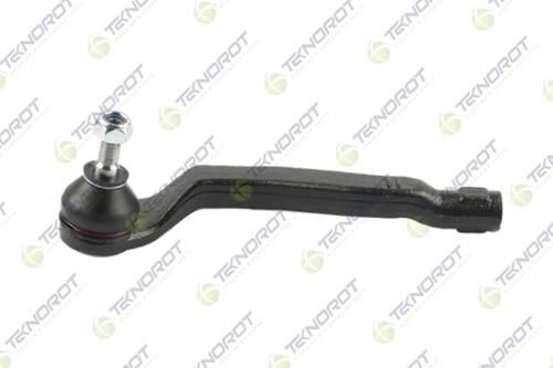 Rotbaşı Sol Mercedes Citan W415 12> Kango 3 (III) 7701478407