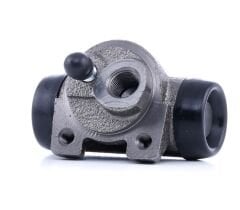 MGA-52653 - Fren Silindiri - (Peugeot 205 19Mm) 440265