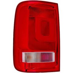 Stop Lambası Sağ Amarok 10> - 2H1945096