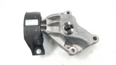 UCA-10993 Motor Takozu Sağ Ust Sandero 3 (III) Taliant 1.0 Tce H4D