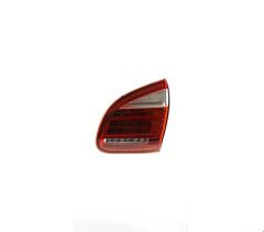 Stop Lambası İç Sağ Cayenne 11> - 95863109402