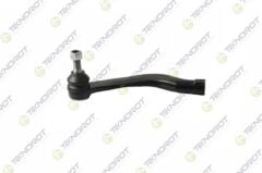 Rotbaşı Sol Master 3 (III)-Movano 3 (III) 2010=> 4420097