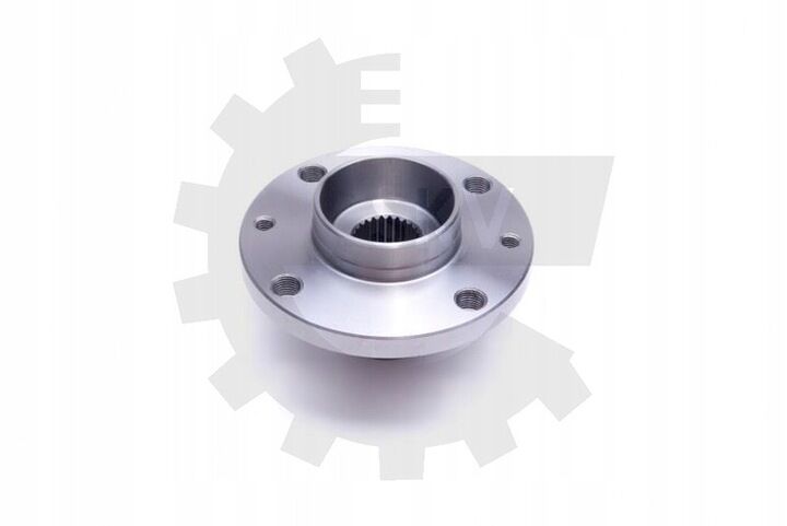 MGA-72338 - Porya Ön - (Fiat Fiorino 1.3Jtd/ Linea 1.6Jtd/Tempra 1.8 2.0/ Citroen Nemo/Peugeot Bipper) 7595521