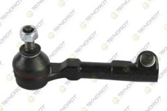 Rotbaşı Sol Renault Clio 196 Kangoo 97>  7701470765