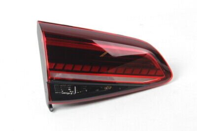 Stop Lambası İç Dynamık Sol Golf 7,5 17> - 5G0945307P