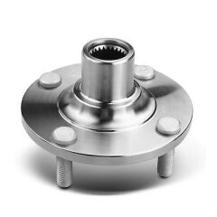 MGA-72236 - Porya Ön (Ford Fiesta Vi 1.2/1.4--1.4 Tdci/1.6 Tdci 2008/) 1536195 8V511104AA