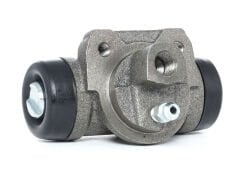 DEL-LW26506 - Arka Fren Silindiri (Ford Transit V184 01-T15 Turbo 97-) 92VB2261CA YC152261AA