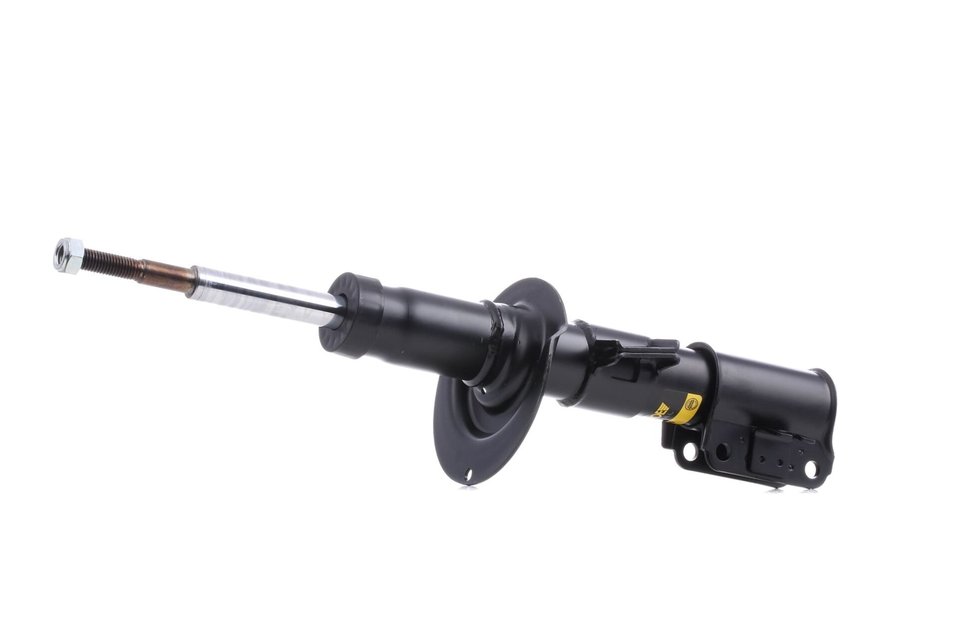 Monroe 11669 /Ön Amortisör L/R Volvo 850 (1991=>1996) S70 1997=>2000 V70 1997 3.00 C70 (1998=>2005) ( Yağlı ) 91914192