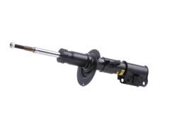 Monroe 11669 /Ön Amortisör L/R Volvo 850 (1991=>1996) S70 1997=>2000 V70 1997 3.00 C70 (1998=>2005) ( Yağlı ) 91914192