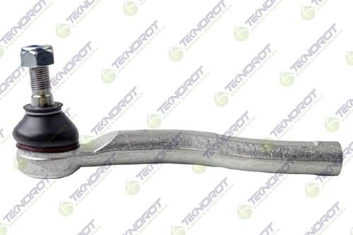 Rotbaşı Dış Sol Toyota Yaris 1.0L 1Kr-Fe Ksp90 06 4504759155-4504709220
