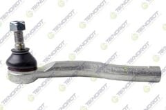 Rotbaşı Dış Sol Toyota Yaris 1.0L 1Kr-Fe Ksp90 06 4504759155-4504709220