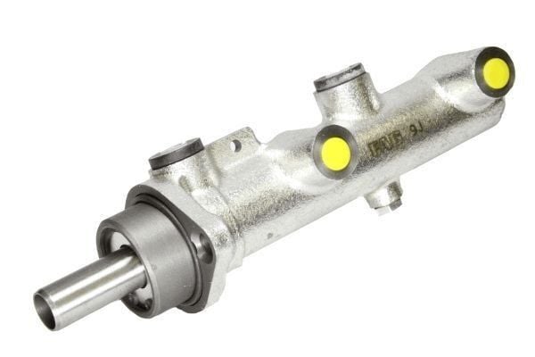 MGA-52724 - Fren Ana Merkezi - (Fiat Ducato 2.8 Tdı Citroen Jumper, Peugeot Boxer) 4601D3 4601D3