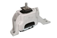 UCA-96245 Motor Takozu Minicooper R55/56/57/60 N47