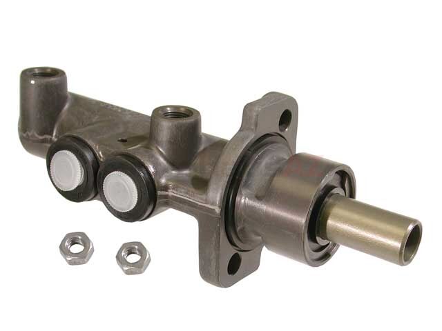 BOS-F026003339 - Fren Ana Merkezi-23,8Mm (Vw Golf 98-06 Audi A3 97-03 Seat Leon 00-06 Skoda Octavia 97-11) 1J1614019