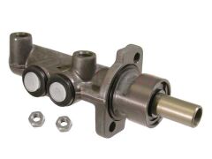 BOS-F026003339 - Fren Ana Merkezi-23,8Mm (Vw Golf 98-06 Audi A3 97-03 Seat Leon 00-06 Skoda Octavia 97-11) 1J1614019