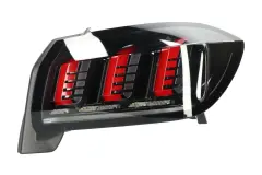 Stop Lambası Sağ Ledlı 208 20> - 9823216680