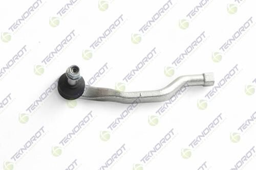 Rotbaşı Ön Sol Renault-Latitude-2010-2016-