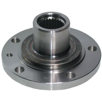 HAS-EFE108 - Porya Ön 5 Bijon Genis Tip (Fiat Egea 1.3 Mjtd Doblo 1.6 Jtd 10-) 51897453/51820109/51897452