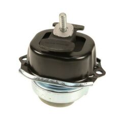 BMW-22116853090 Motor Takozu Bmw X5 F15/N4751/10-18/Sağ