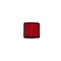 Arka Tampon Reflektoru Ducato III Boxer III Jumper III 06> Doblo 01> (10Mb/14Mb) - 6340.85 1348401080