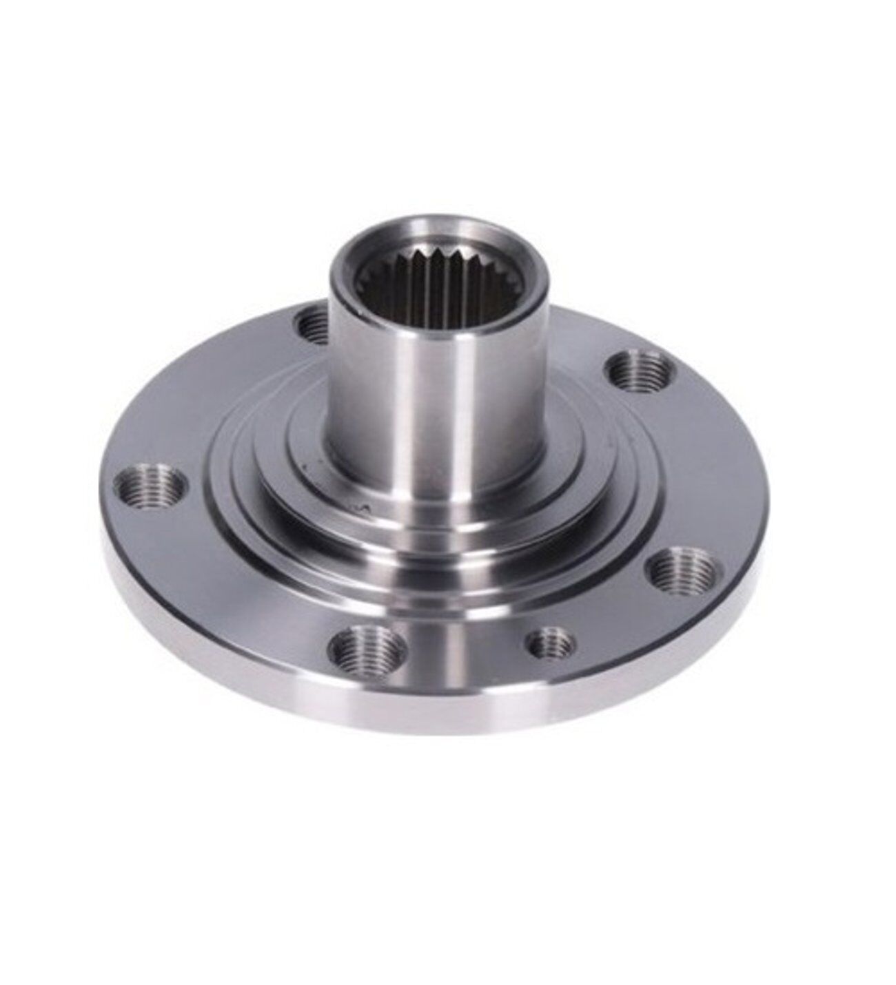 HAS-EFE103 - Porya Ön 5 Bijon (Fiat Egea 1.3 Mjtd Doblo 1.6 Jtd 10-) EFE103 51897452