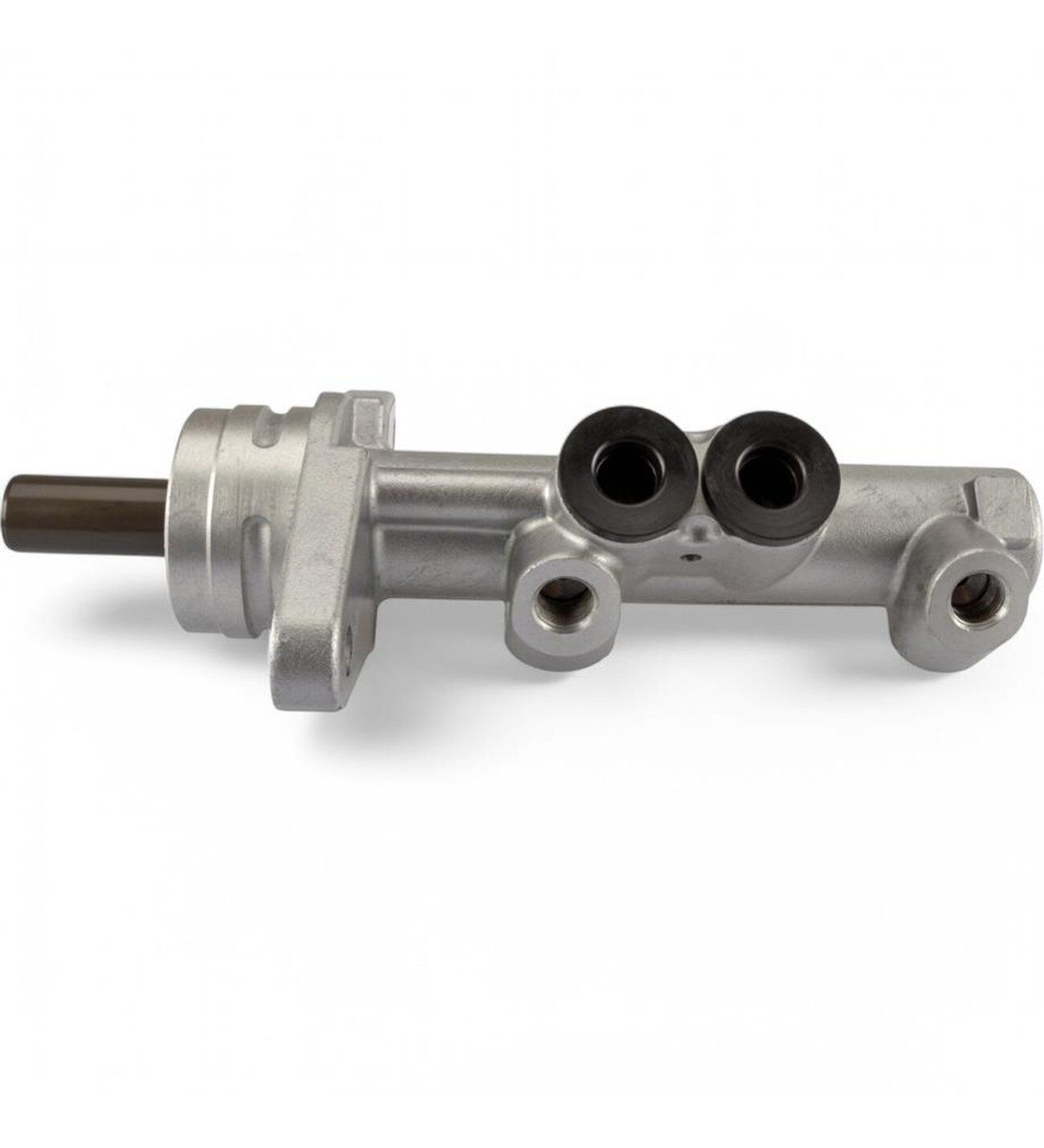 MTL-05-0535 - Fren Ana Merkez 22,20Mm (Vw Golf 04-11 Audi A3 04-13 Seat Leon 06-10 Skoda Octavia 04-08) 1K1614019B