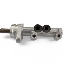 MTL-05-0535 - Fren Ana Merkez 22,20Mm (Vw Golf 04-11 Audi A3 04-13 Seat Leon 06-10 Skoda Octavia 04-08) 1K1614019B