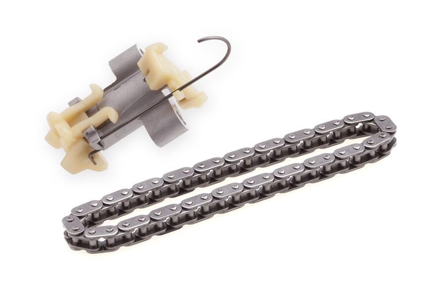 Gates Chk1026 / Triger Zincir Kiti Corsa F-Combo E-Grandland-Partner-Berlingo-P208-P301- 1.5 Blue Hdi  9830146880-9823954880