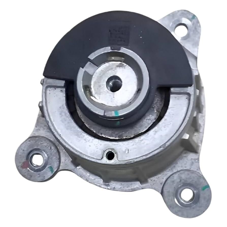 LMF-4536501 Motor Takozu Mercedes W447 Vito Om651-Om654 Sol