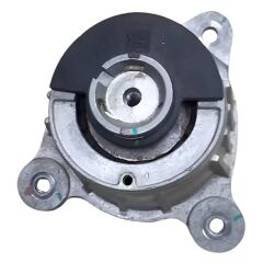 LMF-4536501 Motor Takozu Mercedes W447 Vito Om651-Om654 Sol