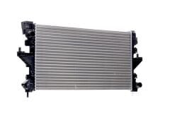 MGA-80856 - Su Radyatörü Mekanik (Peugeot Boxer /Citroen Jumper 2.0/2.2Hdi 15-(Mt) - 1613996180