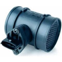 MGA-64126 - Hava Akışmetre (Hyundai Santafe 00/05/Elantra 01/06/Kia Carens 02//2.0 Crdi Dizel) 16-10705003 28164-27000