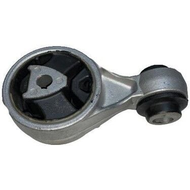 MGA-95631 Motor Takozu Sağ 6 İleri 105 Bg Kangoo 3 (III) Megane II 1.5 K9K