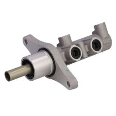 FOR-6C11 2K478 BD N - Fren Ana Merkez +Abs Ford: Transit V347 06 - 6C112K478BD