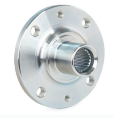 MGA-72257 - Porya Ön Clio 3 (III) Modus Clio Iv Megane II Thalia 1.5 K9K 8200308649 402022048R