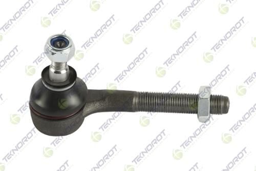 Rotbaşı Sol R19 88=>