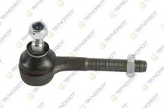 Rotbaşı Sol R19 88=>