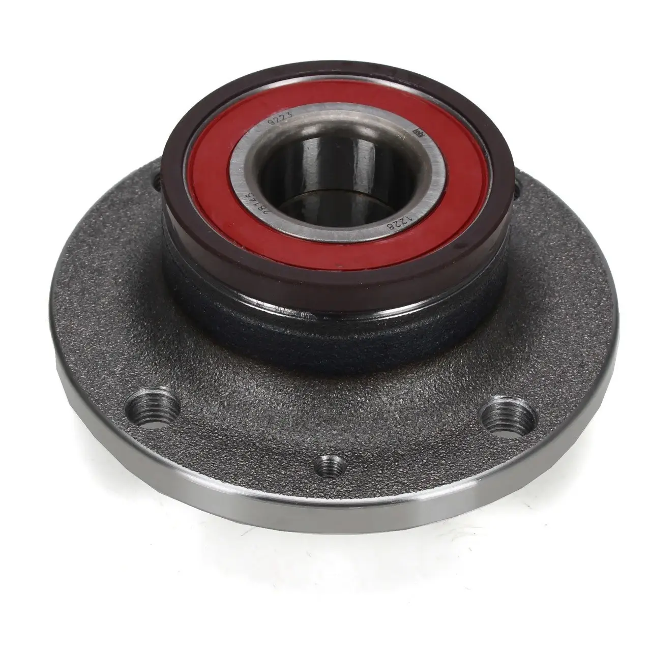 MGA-72250 - Porya Arka (Opel Corsa D 1.3 Cdti) 1604358