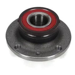 MGA-72250 - Porya Arka (Opel Corsa D 1.3 Cdti) 1604358