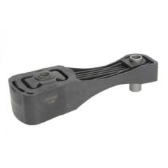 UCA-10494 Motor Takozu Plastik (Renault Megane 1.4 1.6 16V Clio II)