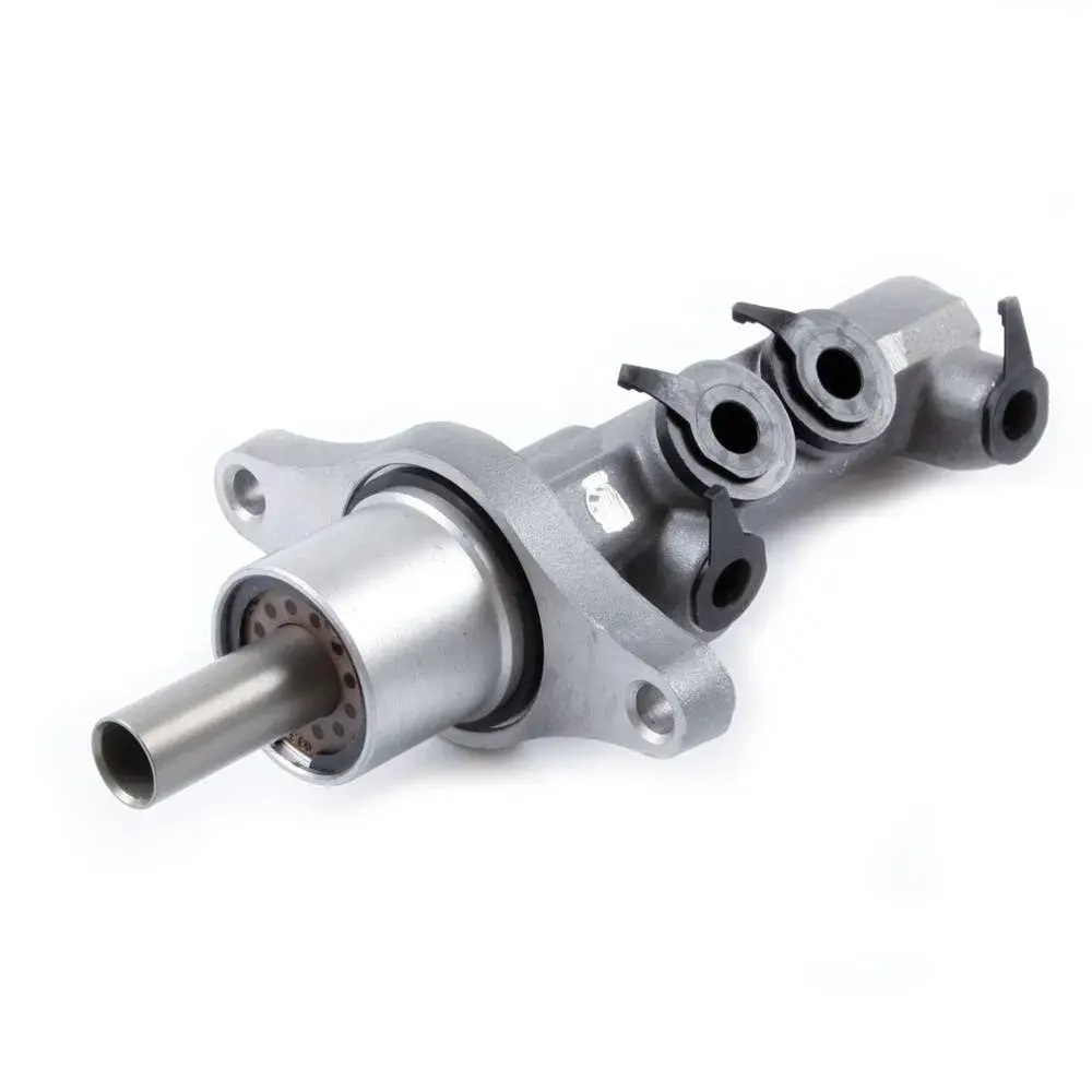 TPR-117165001 - Ana Fren Merkezi Fren Müşürlü Jetta Leon Octavia Golf 04-18 - 501614019G