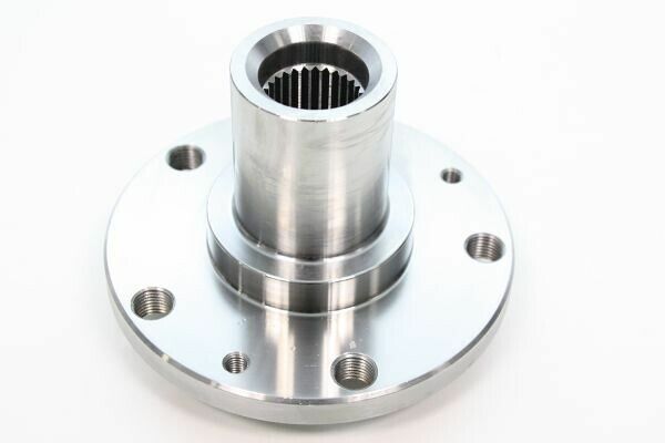 MGA-72243 - Porya Ön (Fiat Ducato 15 Jant Pegeout Boxer Citroen Jumper) 1300472080