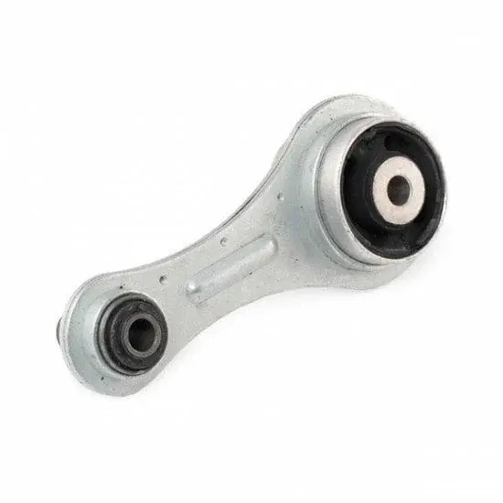 UCA-10480 Motor Takozu Arka (Renault Kangoo 1.9D)