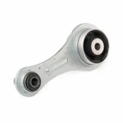 UCA-10480 Motor Takozu Arka (Renault Kangoo 1.9D)