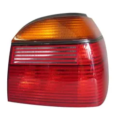 Stop Lambası Sağ Golf III 92> - 1H6945112