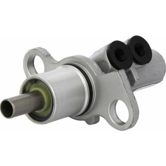 BOS-0204848612 - Fren Ana Merkez Esplı - (Fiat Doblo 10-) 77365231